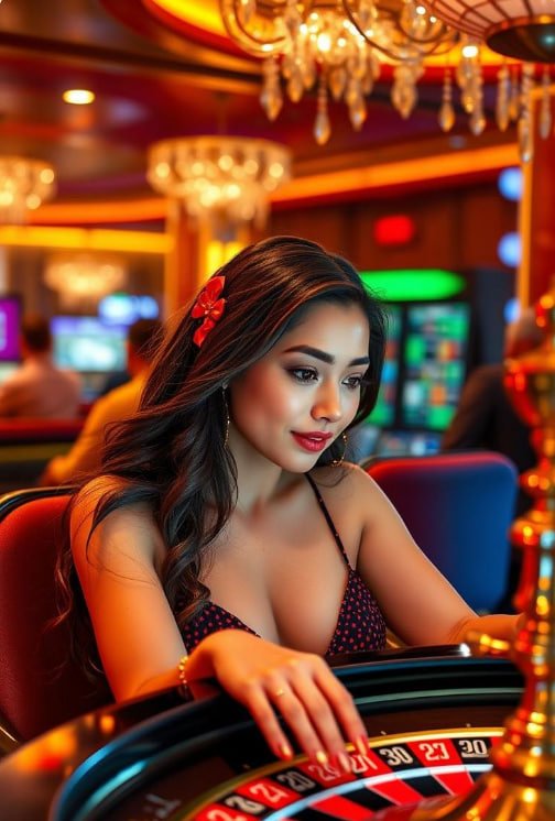 999bet casino