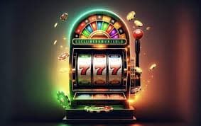 999bet casino