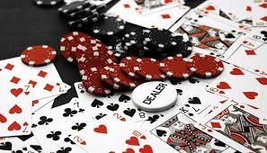 999bet casino