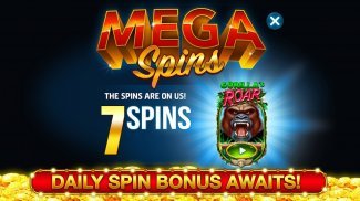 999bet casino