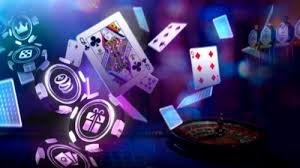 999bet casino