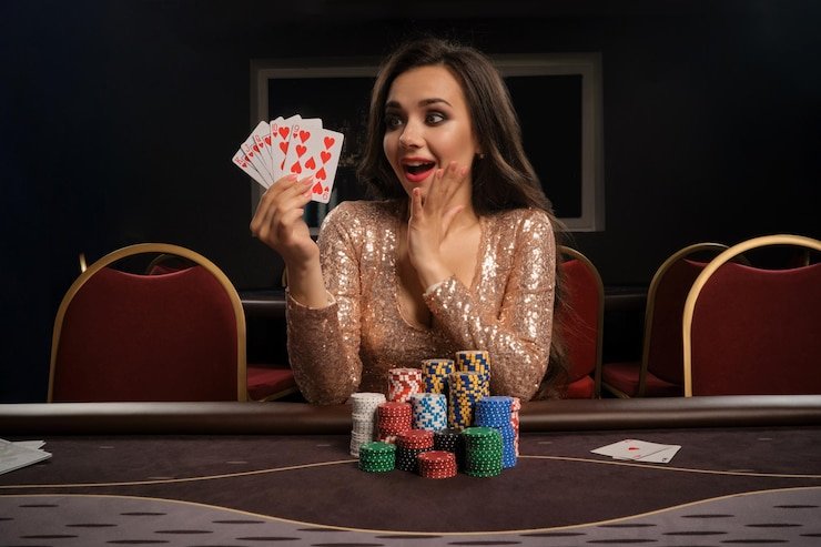 999bet casino