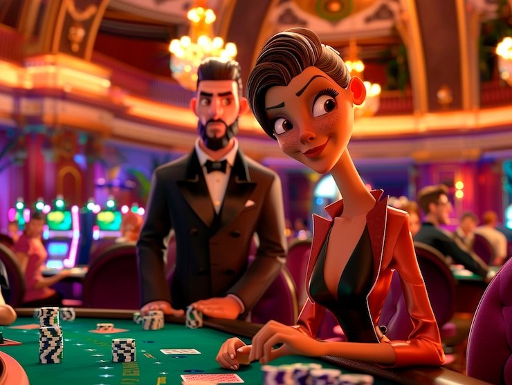 999bet casino