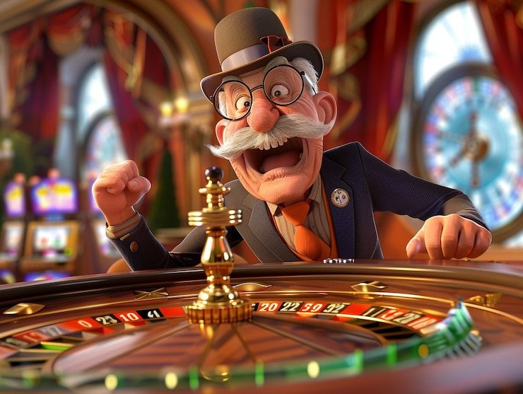 999bet casino