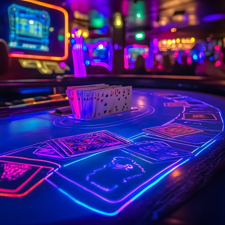 999bet casino