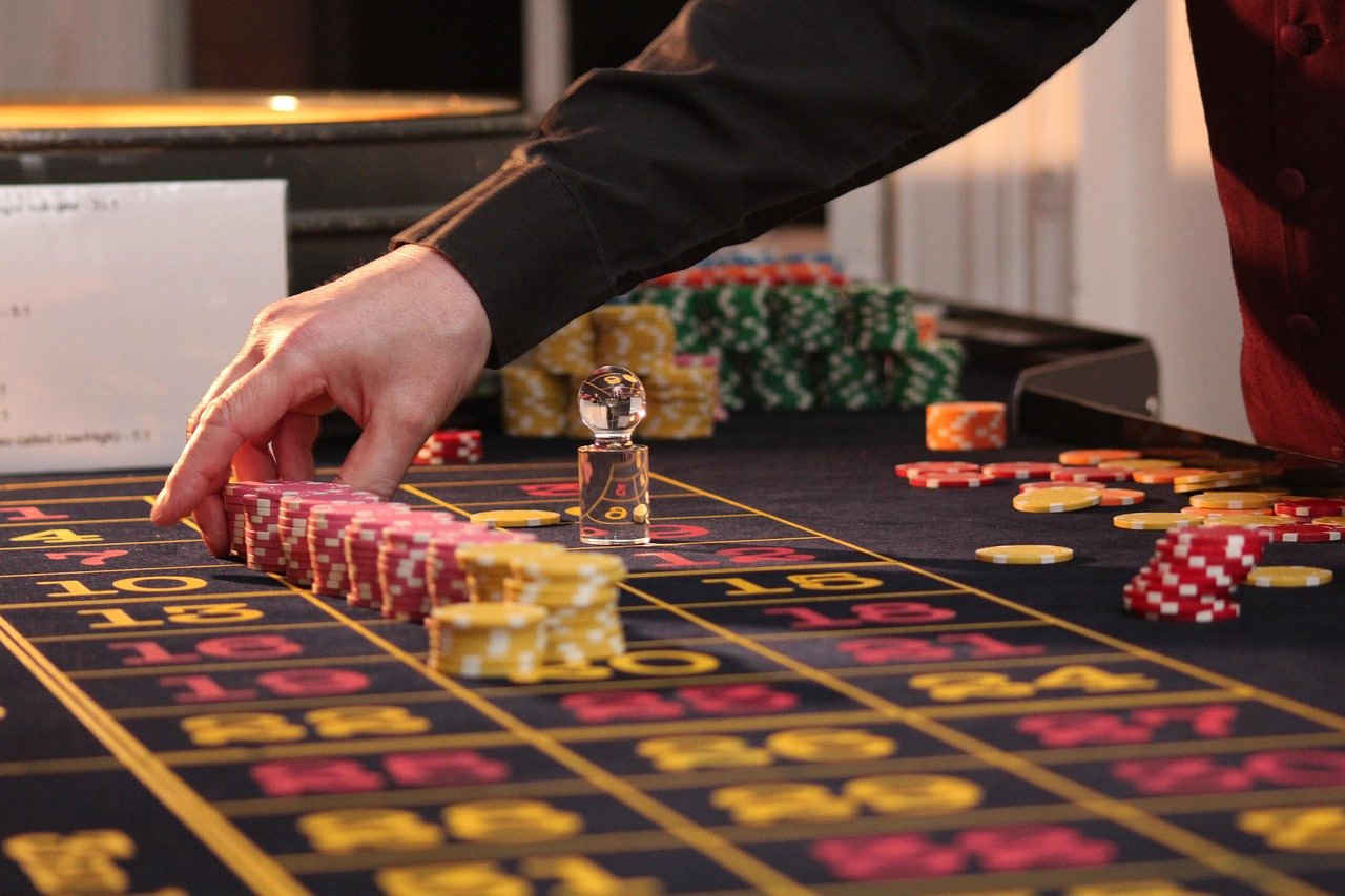 999bet casino