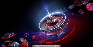 999bet casino