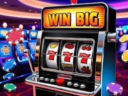 999bet casino