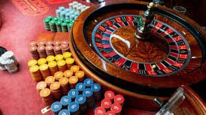 999bet casino