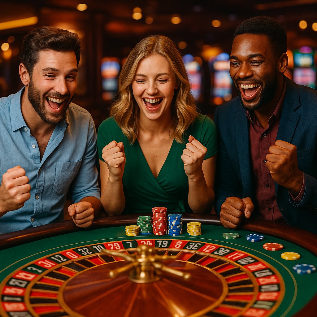 999bet casino