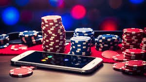 999bet casino