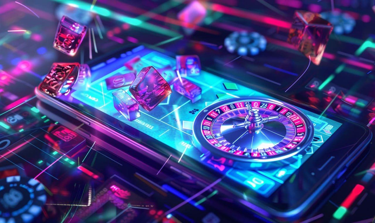 999bet casino