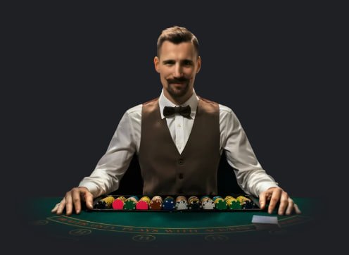 999bet casino