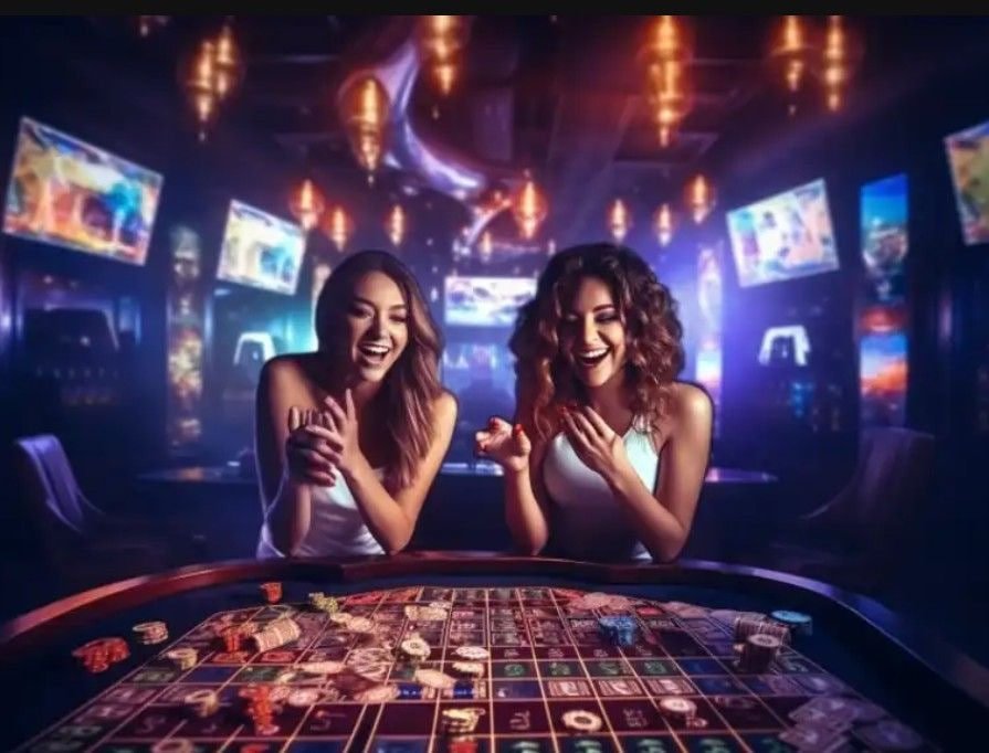 999bet casino