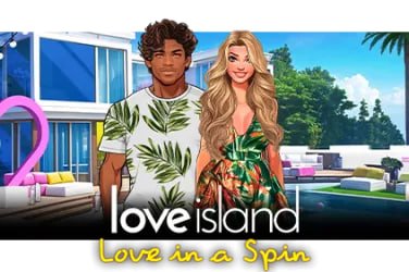 999bet casino