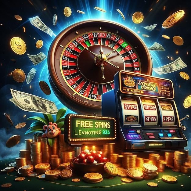 999bet casino