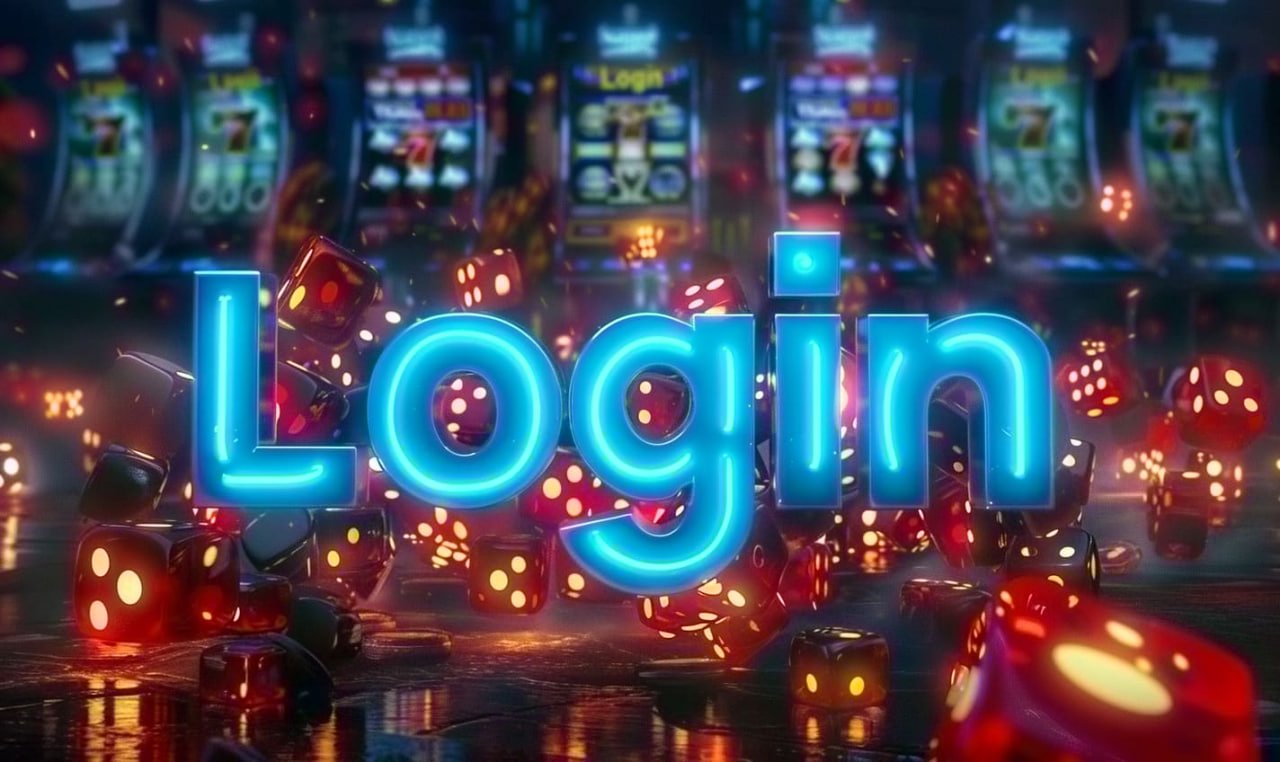 999bet casino