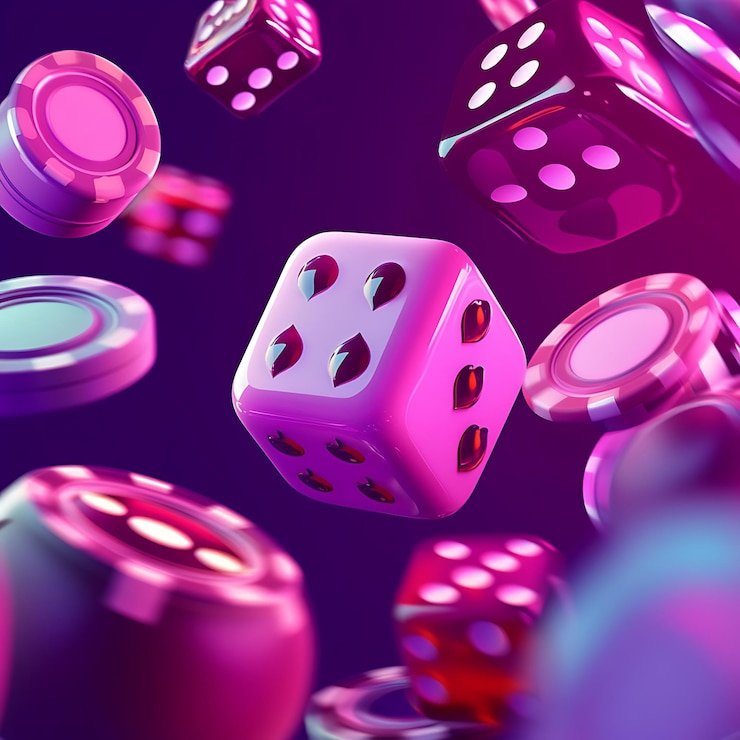 999bet casino
