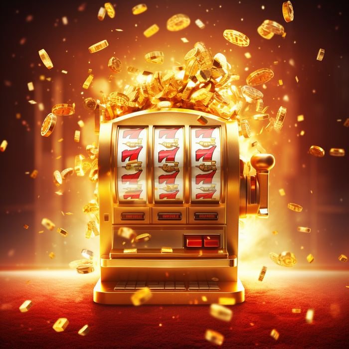 999bet casino