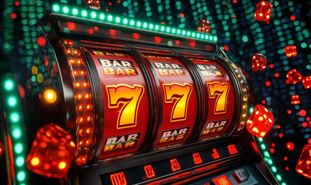 999bet casino