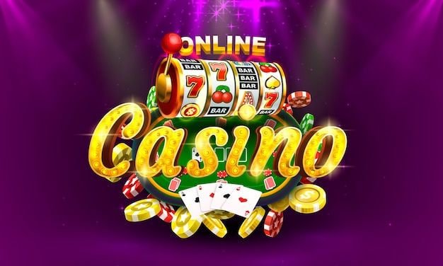 999bet casino