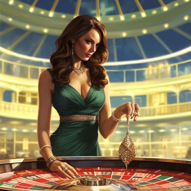 999bet casino