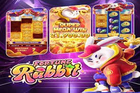 999bet casino