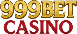999bet Casino Logo